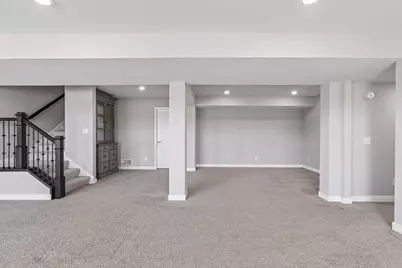 4867 Chestnut Drive, Woodbury, MN 55129 - Photo 63