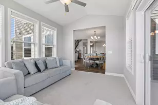4867 Chestnut Dr, Woodbury, MN 55129 - Photo 25