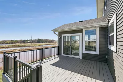 4867 Chestnut Drive, Woodbury, MN 55129 - Photo 27