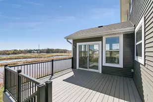 4867 Chestnut Dr, Woodbury, MN 55129 - Photo 27