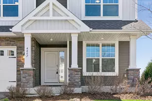 4867 Chestnut Dr, Woodbury, MN 55129 - Photo 65