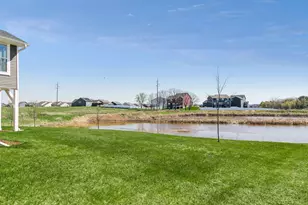 4867 Chestnut Dr, Woodbury, MN 55129 - Photo 61
