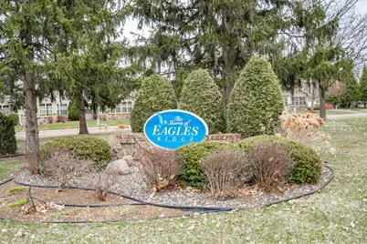 11079 Eagle Ridge Way, Chisago City, MN 55013 - Photo 17