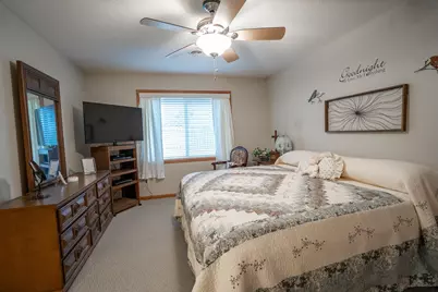 11079 Eagle Ridge Way, Chisago City, MN 55013 - Photo 11