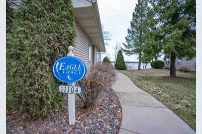 11079 Eagle Ridge Way, Chisago City, MN 55013 - Photo 19