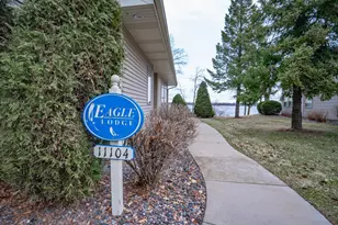 11079 Eagle Ridge Way, Chisago City, MN 55013 - Photo 19