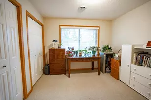 11079 Eagle Ridge Way, Chisago City, MN 55013 - Photo 9