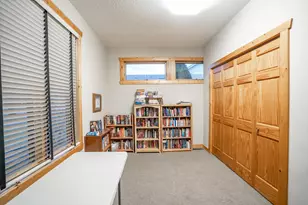 11079 Eagle Ridge Way, Chisago City, MN 55013 - Photo 27