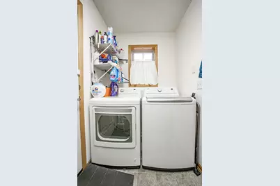 11079 Eagle Ridge Way, Chisago City, MN 55013 - Photo 15