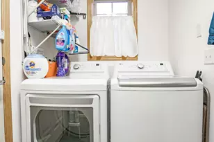 11079 Eagle Ridge Way, Chisago City, MN 55013 - Photo 15