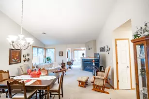 11079 Eagle Ridge Way, Chisago City, MN 55013 - Photo 7