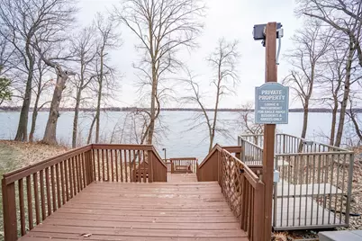 11079 Eagle Ridge Way, Chisago City, MN 55013 - Photo 21