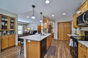 21275 Evening Star Ln, Emily, MN 56662 - Photo 5