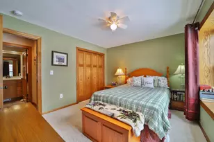 21275 Evening Star Ln, Emily, MN 56662 - Photo 17