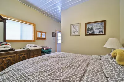 21275 Evening Star Lane, Emily, MN 56662 - Photo 35