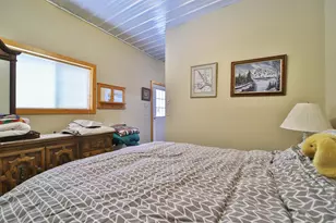 21275 Evening Star Ln, Emily, MN 56662 - Photo 35