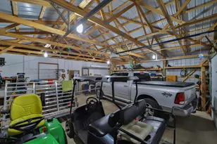 21275 Evening Star Ln, Emily, MN 56662 - Photo 41