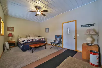 21275 Evening Star Lane, Emily, MN 56662 - Photo 33