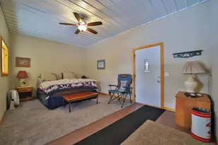 21275 Evening Star Ln, Emily, MN 56662 - Photo 33