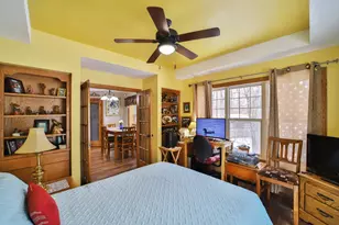 21275 Evening Star Ln, Emily, MN 56662 - Photo 25