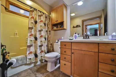 21275 Evening Star Lane, Emily, MN 56662 - Photo 21