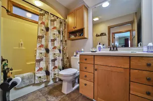 21275 Evening Star Ln, Emily, MN 56662 - Photo 21