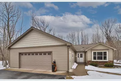 21275 Evening Star Lane, Emily, MN 56662 - Photo 1