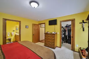 21275 Evening Star Ln, Emily, MN 56662 - Photo 13