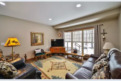 21275 Evening Star Lane, Emily, MN 56662 - Photo 9