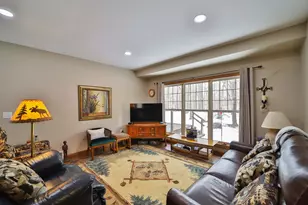 21275 Evening Star Ln, Emily, MN 56662 - Photo 9