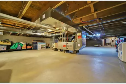 21275 Evening Star Lane, Emily, MN 56662 - Photo 27