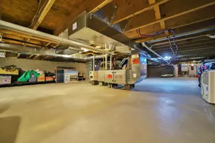 21275 Evening Star Ln, Emily, MN 56662 - Photo 27