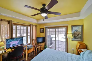 21275 Evening Star Ln, Emily, MN 56662 - Photo 23