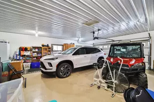 21275 Evening Star Ln, Emily, MN 56662 - Photo 29