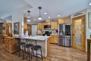 21275 Evening Star Ln, Emily, MN 56662 - Photo 3