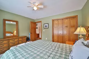 21275 Evening Star Ln, Emily, MN 56662 - Photo 19