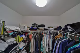 21275 Evening Star Ln, Emily, MN 56662 - Photo 15