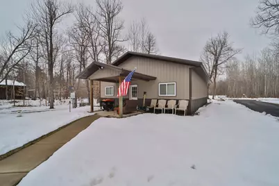 21275 Evening Star Lane, Emily, MN 56662 - Photo 39