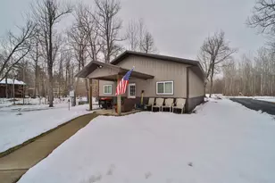 21275 Evening Star Ln, Emily, MN 56662 - Photo 39