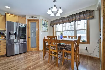 21275 Evening Star Lane, Emily, MN 56662 - Photo 7