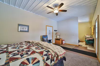 21275 Evening Star Lane, Emily, MN 56662 - Photo 31