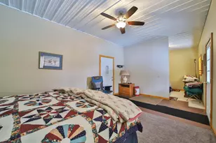 21275 Evening Star Ln, Emily, MN 56662 - Photo 31