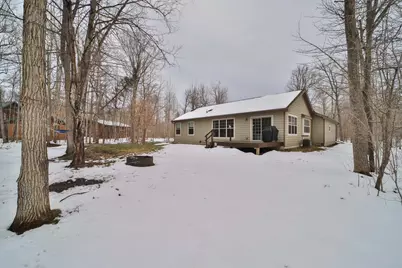 21275 Evening Star Lane, Emily, MN 56662 - Photo 37