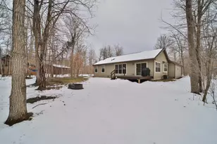 21275 Evening Star Ln, Emily, MN 56662 - Photo 37