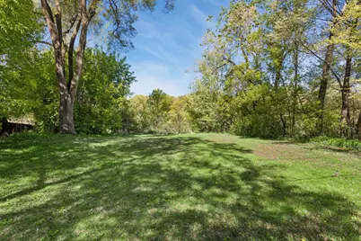 2966 Mildred Drive, Roseville, MN 55113 - Photo 35