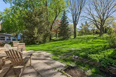 2966 Mildred Drive, Roseville, MN 55113 - Photo 25