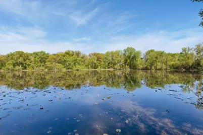 2966 Mildred Drive, Roseville, MN 55113 - Photo 33