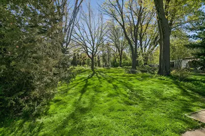 2966 Mildred Drive, Roseville, MN 55113 - Photo 29
