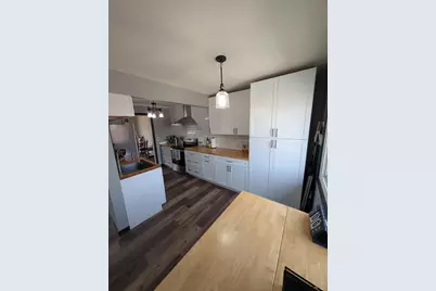 2030 103rd Avenue NW, Coon Rapids, MN 55433 - Photo 5