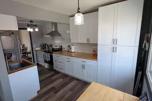 2030 103rd Ave NW, Coon Rapids, MN 55433 - Photo 5